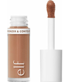 e.l.f Cosmetics Camo Liquid Bronzer & Contour