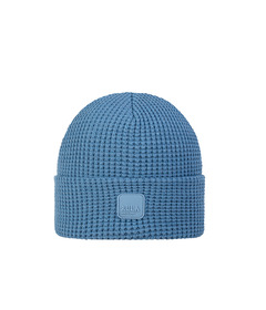Bula Kids Austin Beanie Dust Blue