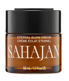 image of Sahajan Eternal Glow Cream with sku:336471