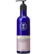 Neal's Yard Remedies Aromatic Body Lotion