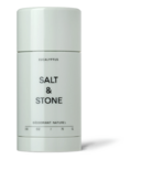Salt & Stone Natural Deodorant Eucalyptus N 2