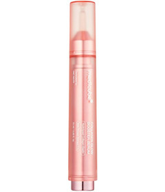 medicube Collagen Glow Booster Serum