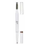 e.l.f. Cosmetics Instant Lift Brow Pencil