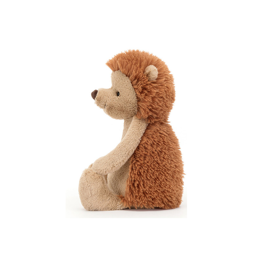 Buy Jellycat Bashful Hedgehog at Well.ca | Free Shipping $35+ in