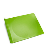Preserve Cutting Board Small Apple Green