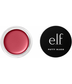 e.l.f. Cosmetics Putty Blush