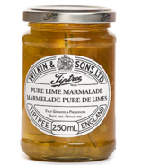 Tiptree Lime Marmalade