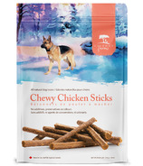 Caledon Farms Chewy Chicken Sticks