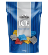 Waterbridge Ice Squares Pouch