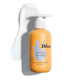 Lav Kids Gentle Care Conditioner