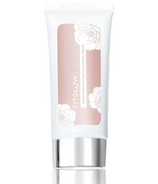 Fitglow Beauty Peony Exfoliating Cleansing Creme