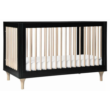 kidkraft convertible crib