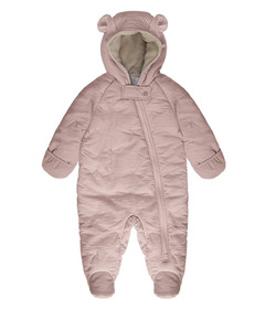 7AM Enfant Snowsuit Bebe Airy Cameo