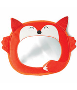 Diono Easy View Fox Character Baby Car Mirror