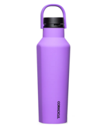 Corkcicle Sport Canteen Varsity Purple