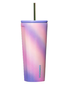 Corkcicle Cold Cup Sherbet Unicorn