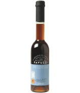 Favuzzi Sherry Vinegar Reserve DOP