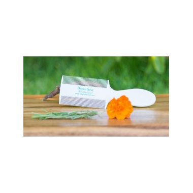 cradle cap brush canada