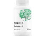 Thorne Research Digestive Health