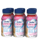 Similac Vanilla Nutritional Drink for Pregnant/Breastfeeding Moms 
