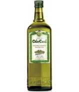 Carli Extra Virgin Olive Oil