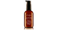 Natural Makeup Remover Natural Makeup Remover