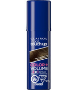 Clairol Root Touch-up Temporary Spray 2-in-1
