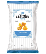 GH Cretors Popcorn Chicago Mix