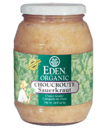 Eden Organic Choucroute