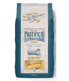 La Molisana Extra Di Lusso #31 Rigatoni