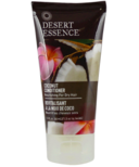 Desert Essence Coconut Conditioner 