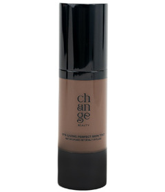 Change Beauty It's Giving Perfect Skin Tint