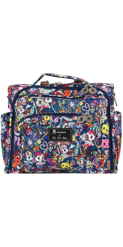 Jujube on sale tokidoki bff