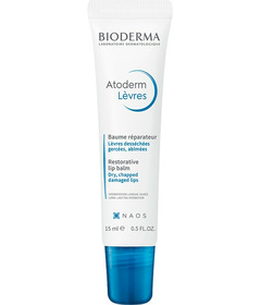 Bioderma Atoderm Lipbalm