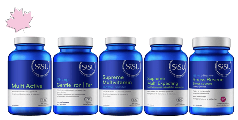 Save up to 15% on SISU Save up to 15% on SISU