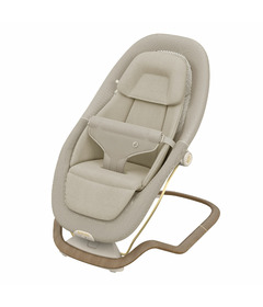 Maxi-Cosi Dove Pro Bouncer Elegance Beige
