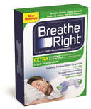 Buy Breathe Right Kids Nasal Strips at Well.ca | Free Shipping $35+ in ...