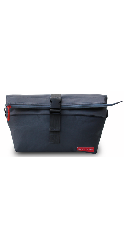 goodbyn lunch bag