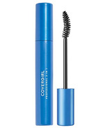 CoverGirl Professional 3-in-1 Curved Brush Mascara