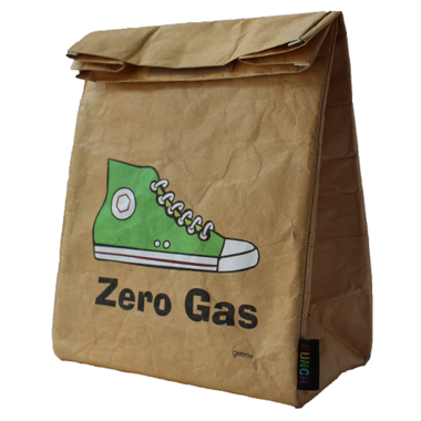 Buy Funch Zero Gas Lunch Bag at Well Free Shipping 35 in Canada