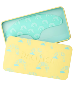 Pacifica Reusable Mask Brow