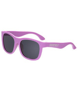 Babiators Navigator Sunglasses A Little Lilac