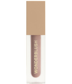Wonderblush La Lumiere Liquid Eyeshadow