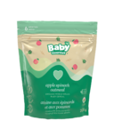 Baby Gourmet Organic Apple Spinach Oatmeal