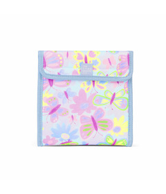 The Somewhere Co. Butterfly Snack Bag