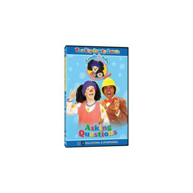 Buy Big Comfy Couch Asking Questions Full Screen From Canada At