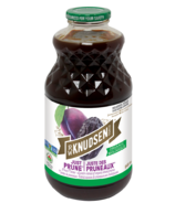 R.W. Knudsen Family Organic Prune Juice
