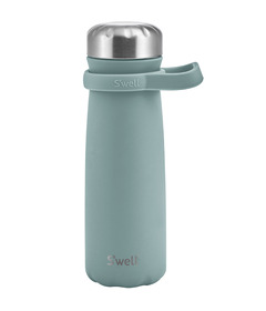 S'well Traveler Eucalytus