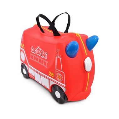 trunki canada