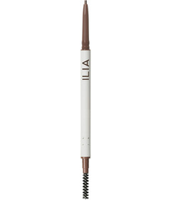 ILIA Beauty In Full Micro-Tip Brow Pencil